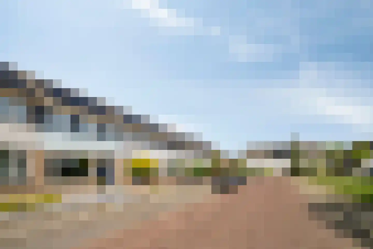 Gitaarstraat 10 Uden thumbnail 36