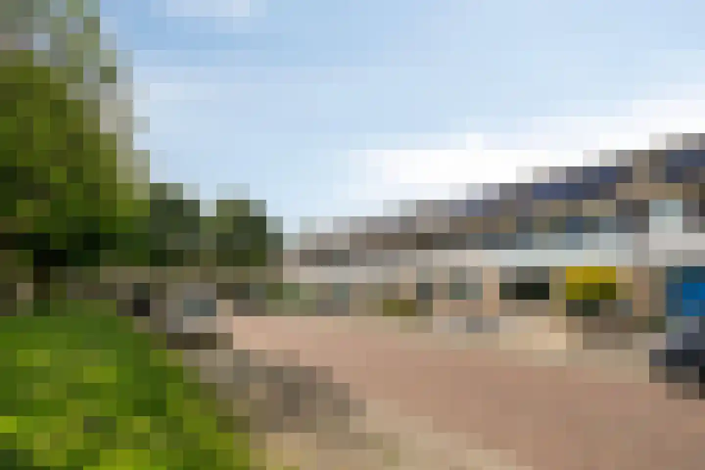 Gitaarstraat 10 Uden thumbnail 37
