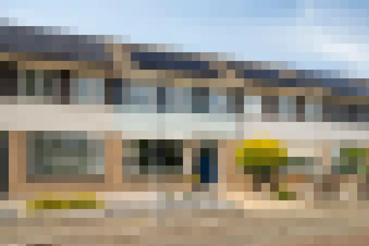 Gitaarstraat 10 Uden thumbnail 5