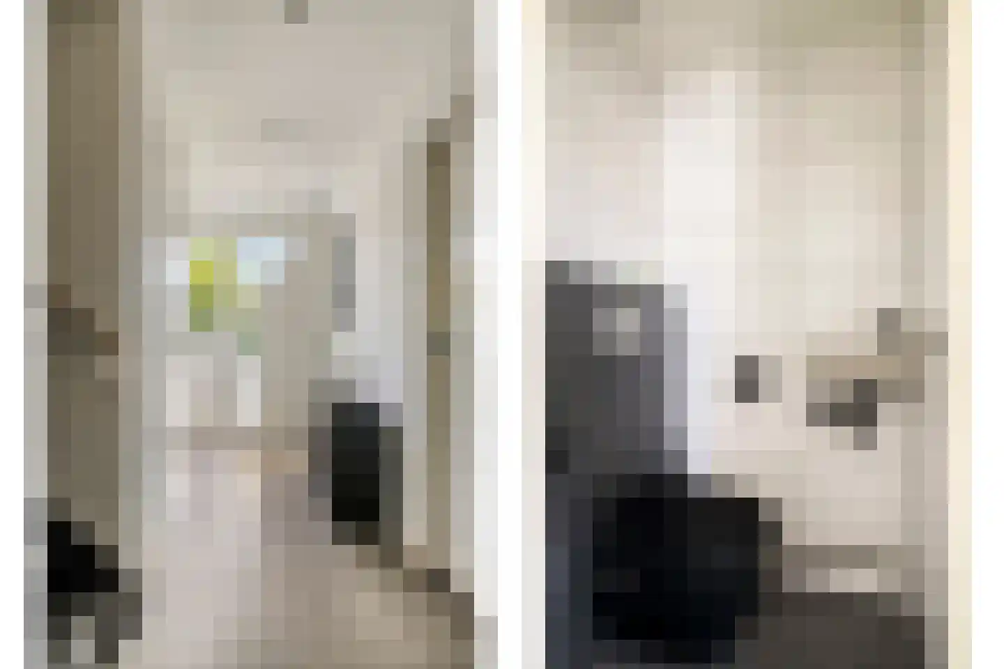 Gitaarstraat 10 Uden thumbnail 6