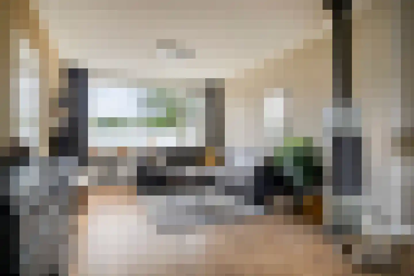 Gitaarstraat 10 Uden thumbnail 7