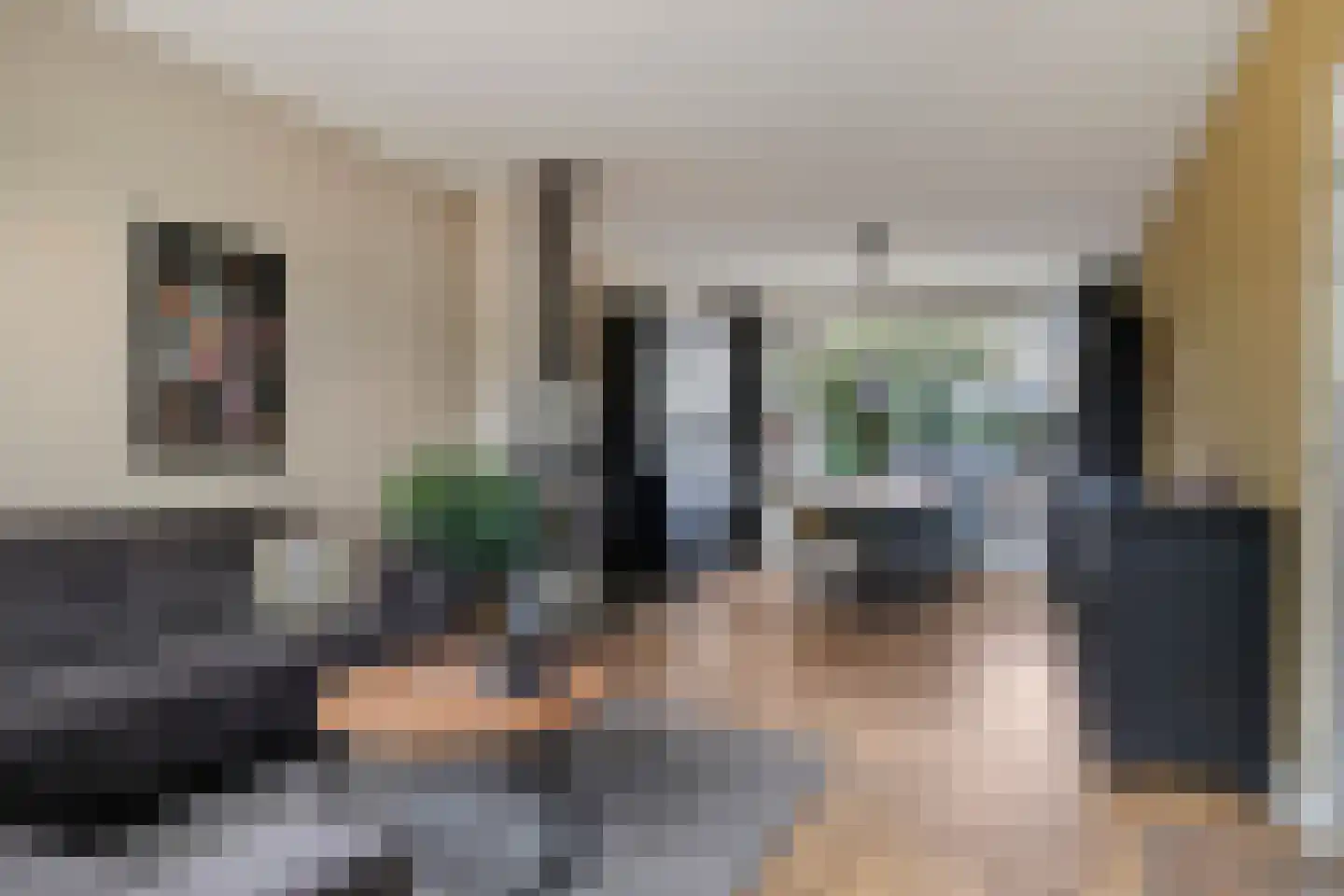 Gitaarstraat 10 Uden thumbnail 9