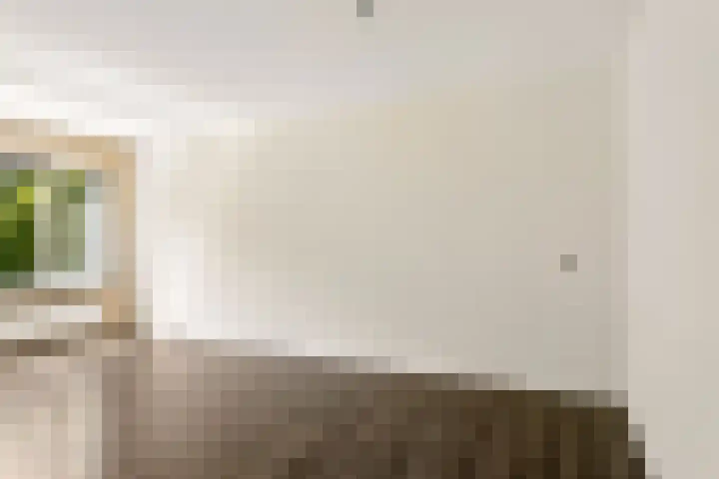 Gitaarstraat 125 Almere thumbnail 10