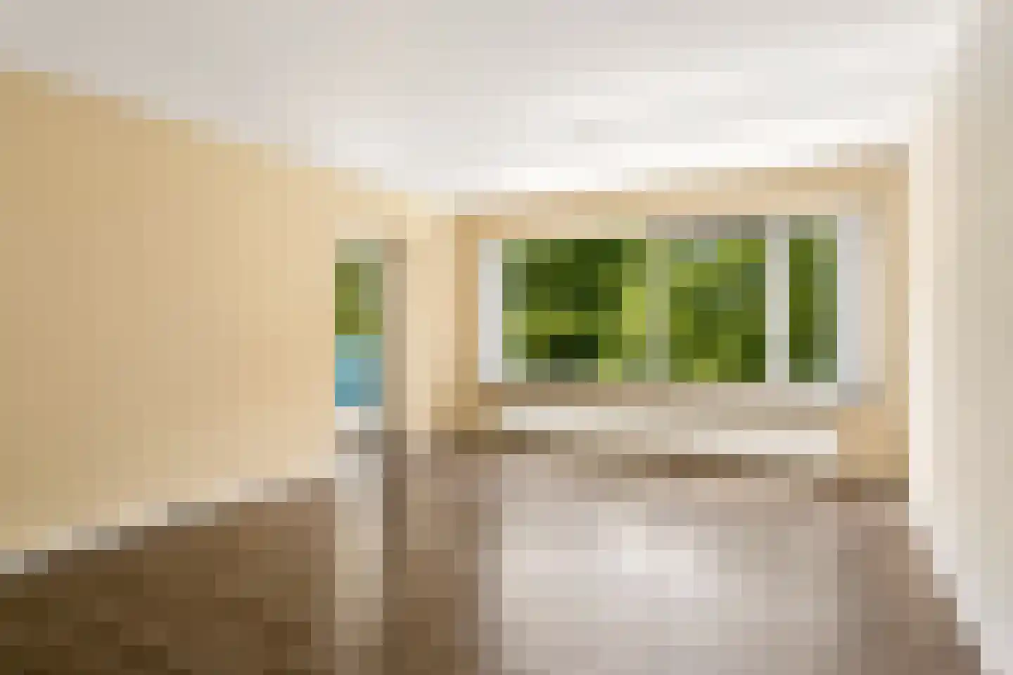 Gitaarstraat 125 Almere thumbnail 11