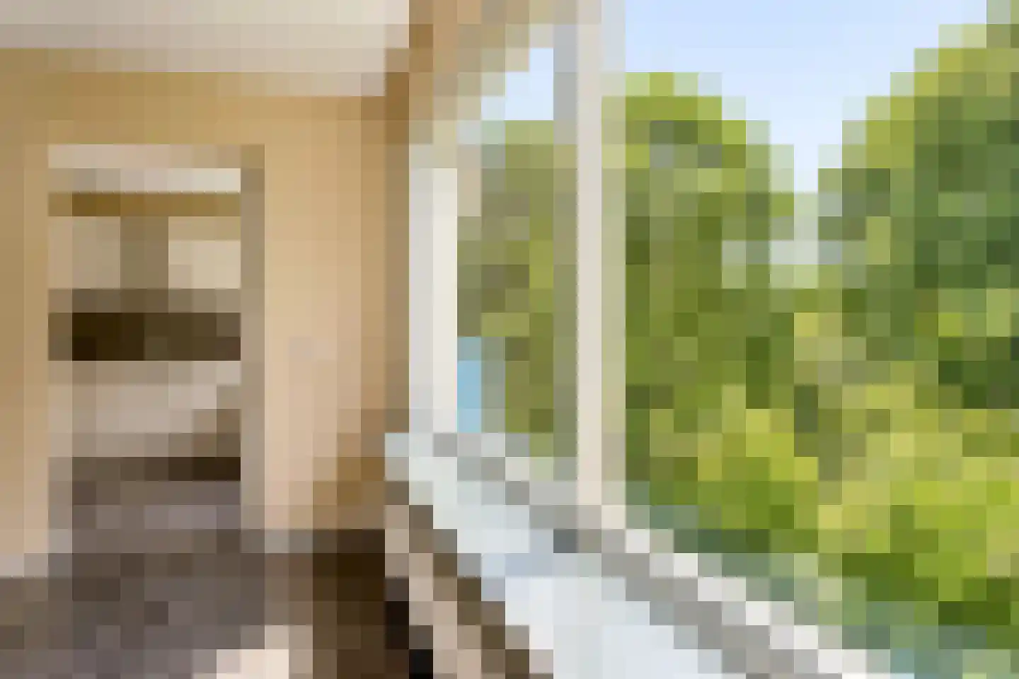 Gitaarstraat 125 Almere thumbnail 14