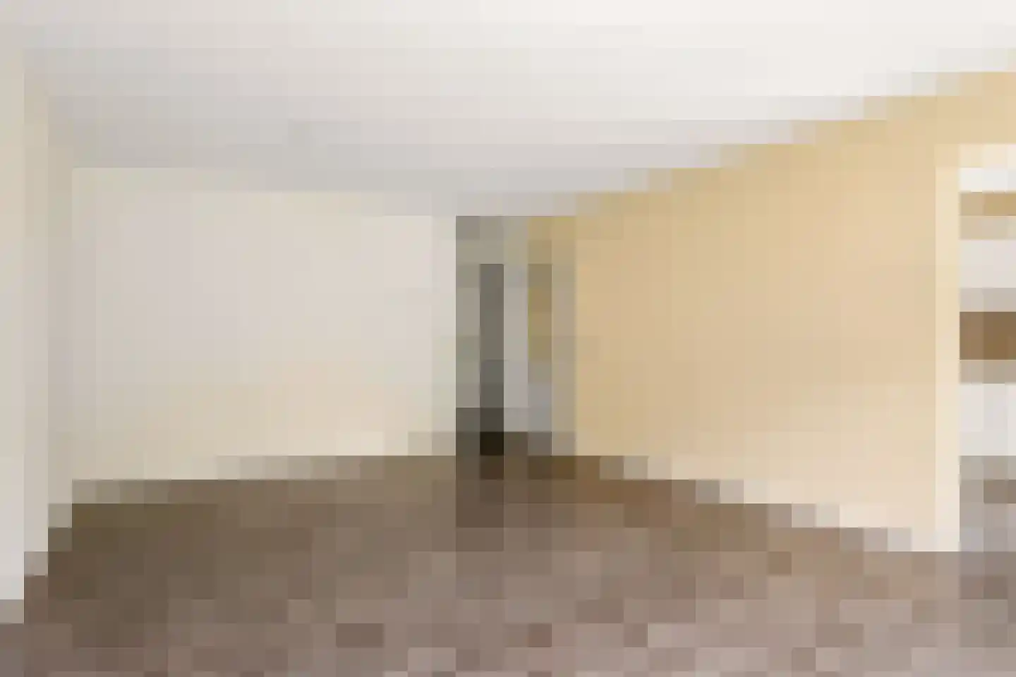 Gitaarstraat 125 Almere thumbnail 24
