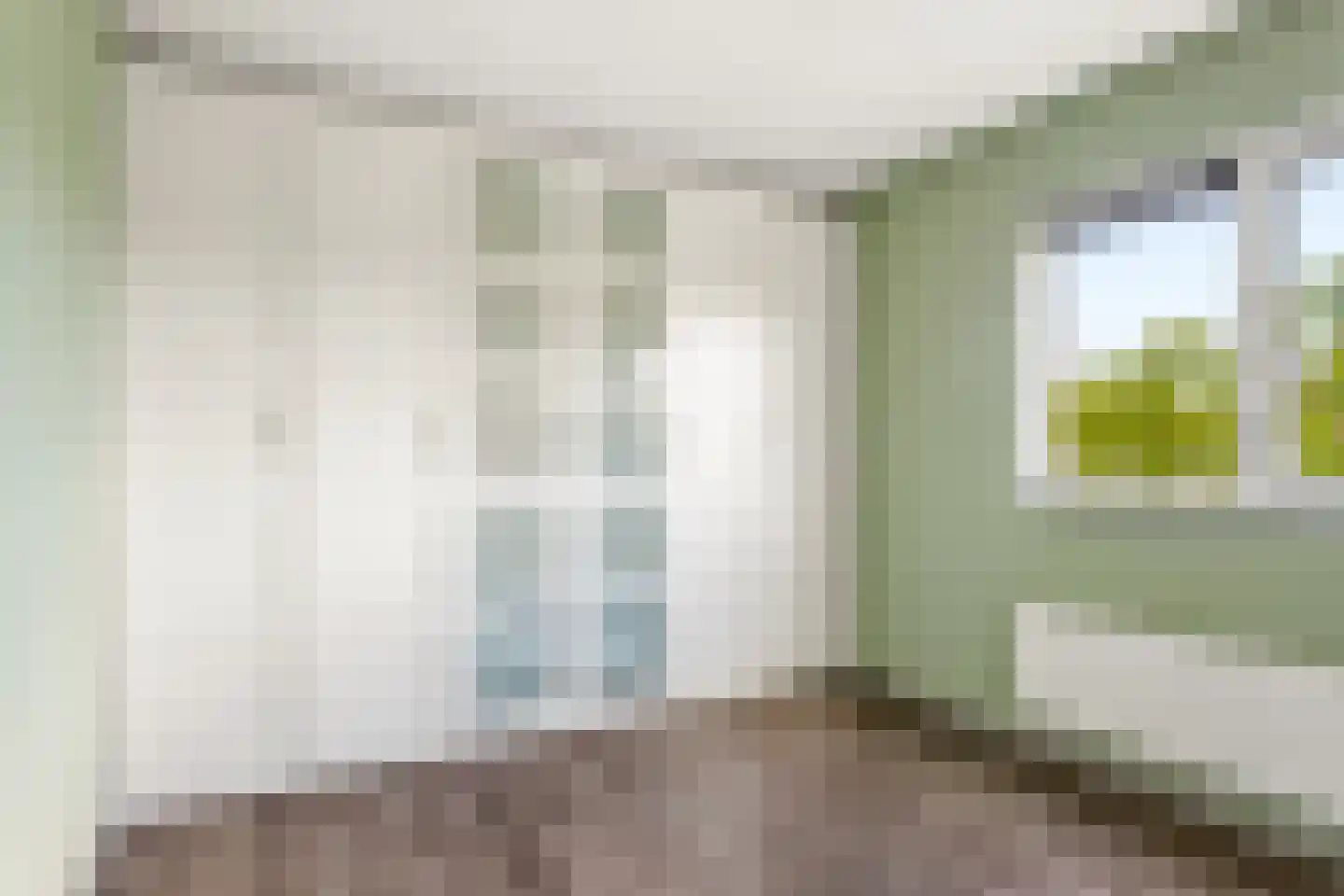 Gitaarstraat 125 Almere thumbnail 28