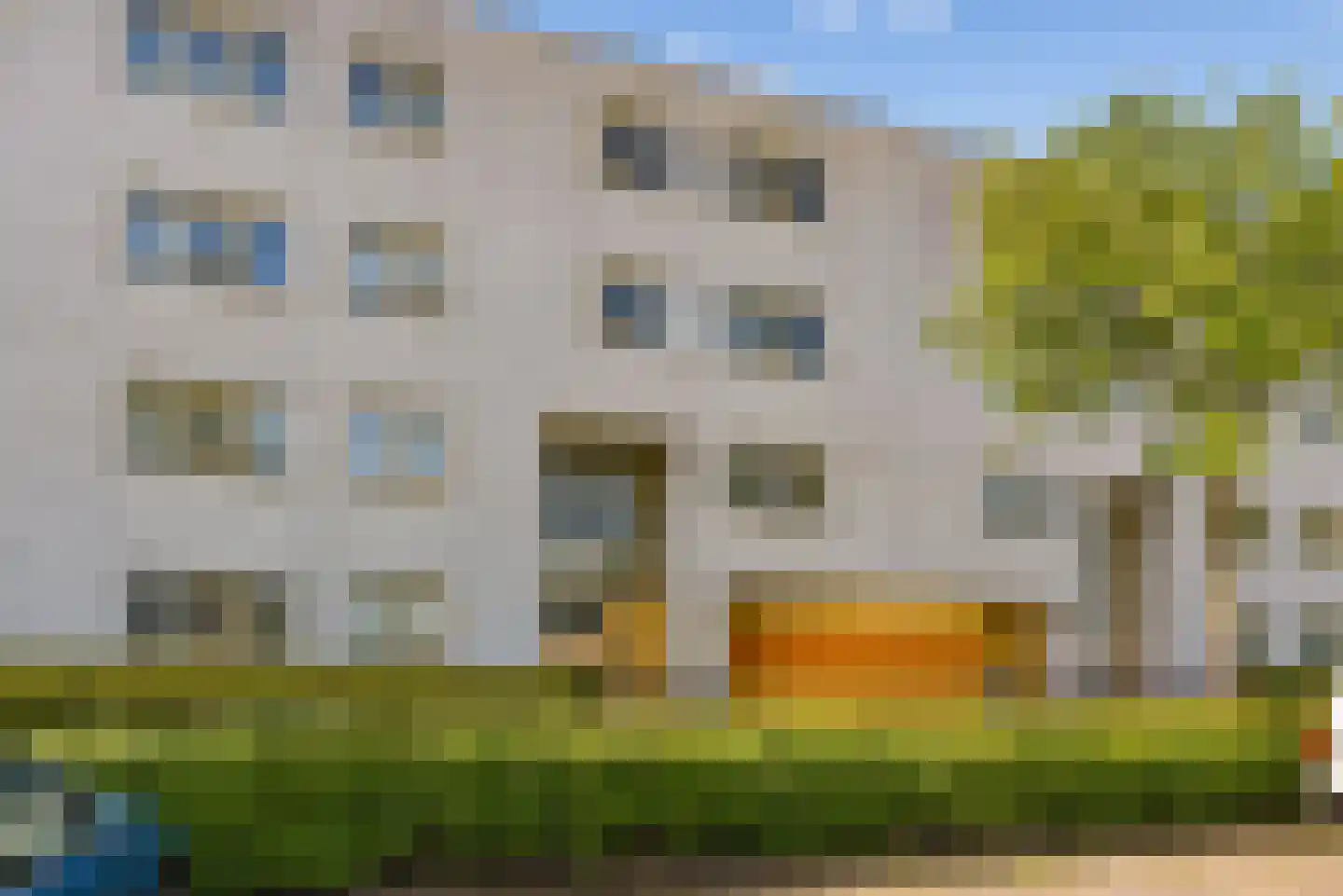 Gitaarstraat 125 Almere thumbnail 34