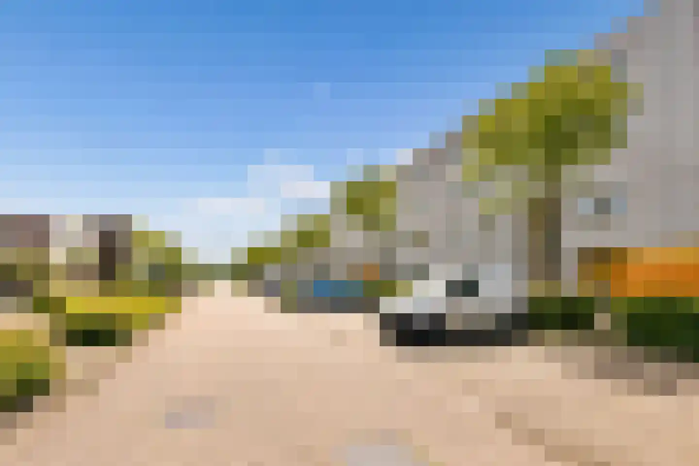 Gitaarstraat 125 Almere thumbnail 35
