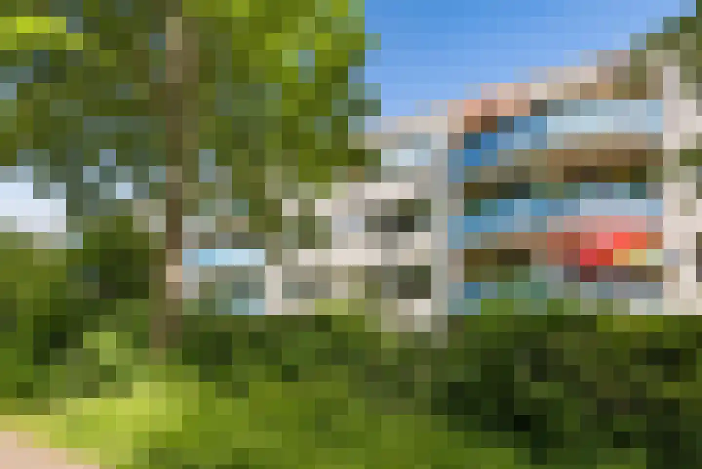 Gitaarstraat 125 Almere thumbnail 38