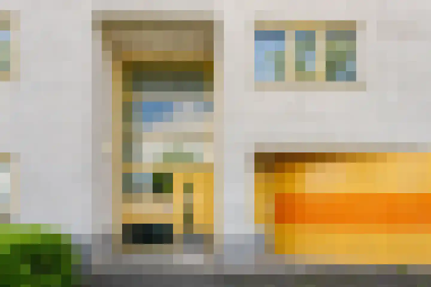 Gitaarstraat 125 Almere thumbnail 4