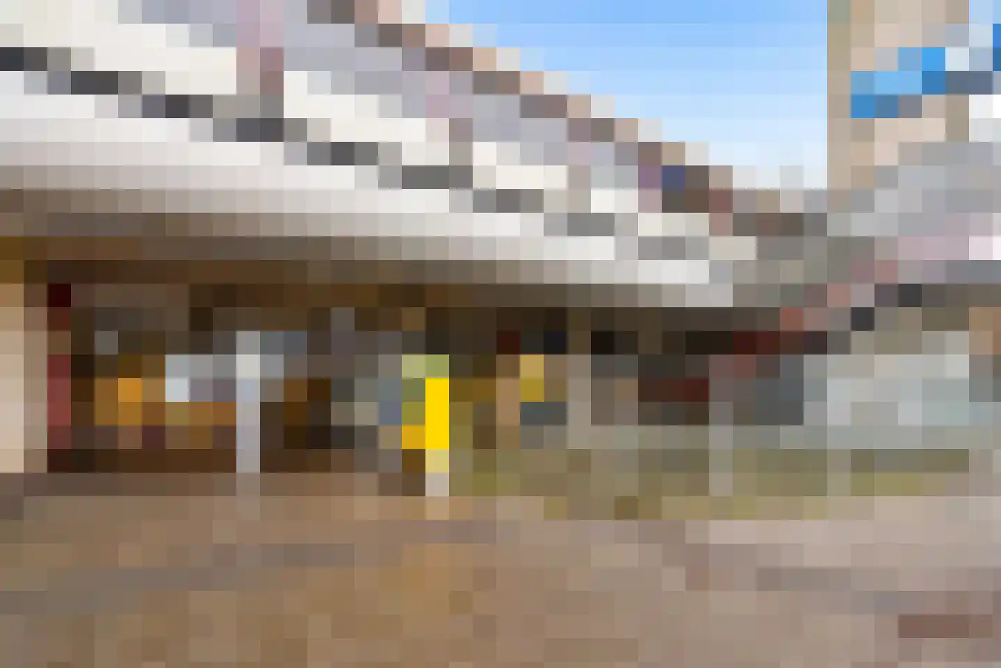 Gitaarstraat 125 Almere thumbnail 44