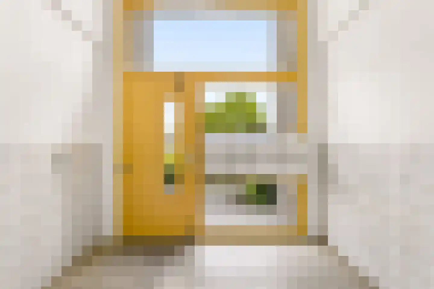 Gitaarstraat 125 Almere thumbnail 5