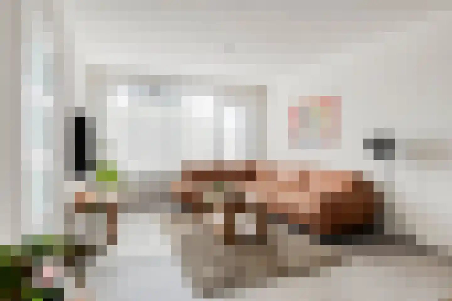 Gitaarstraat 14 Uden thumbnail 10