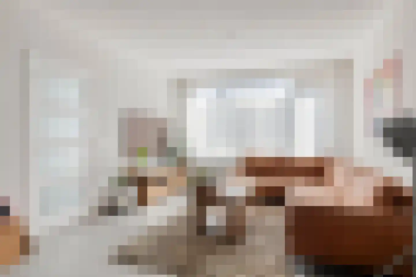 Gitaarstraat 14 Uden thumbnail 11