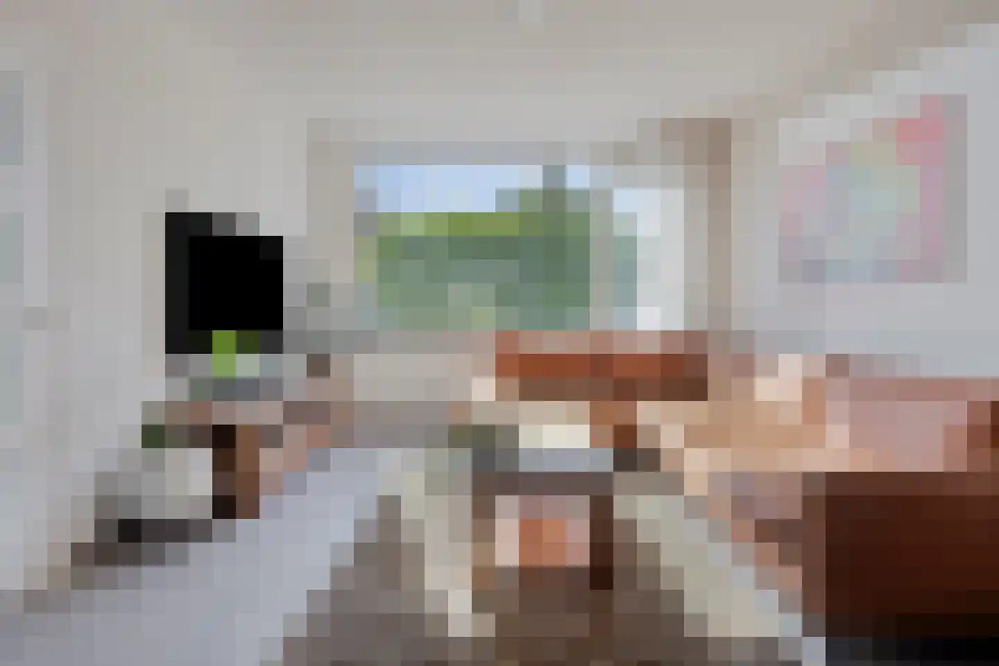 Gitaarstraat 14 Uden thumbnail 12
