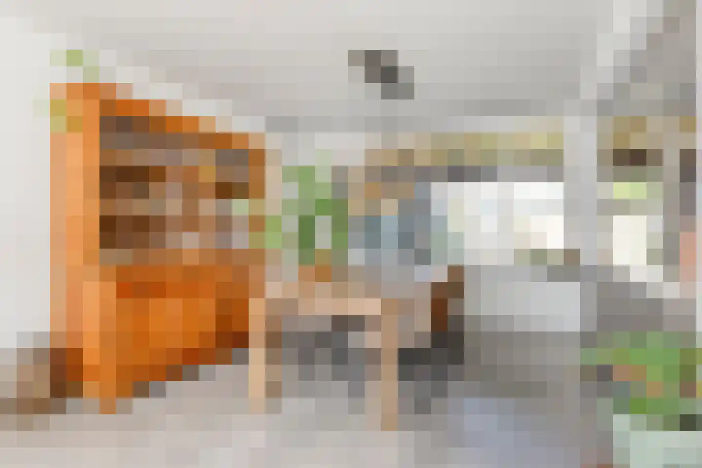 Gitaarstraat 14 Uden thumbnail 14