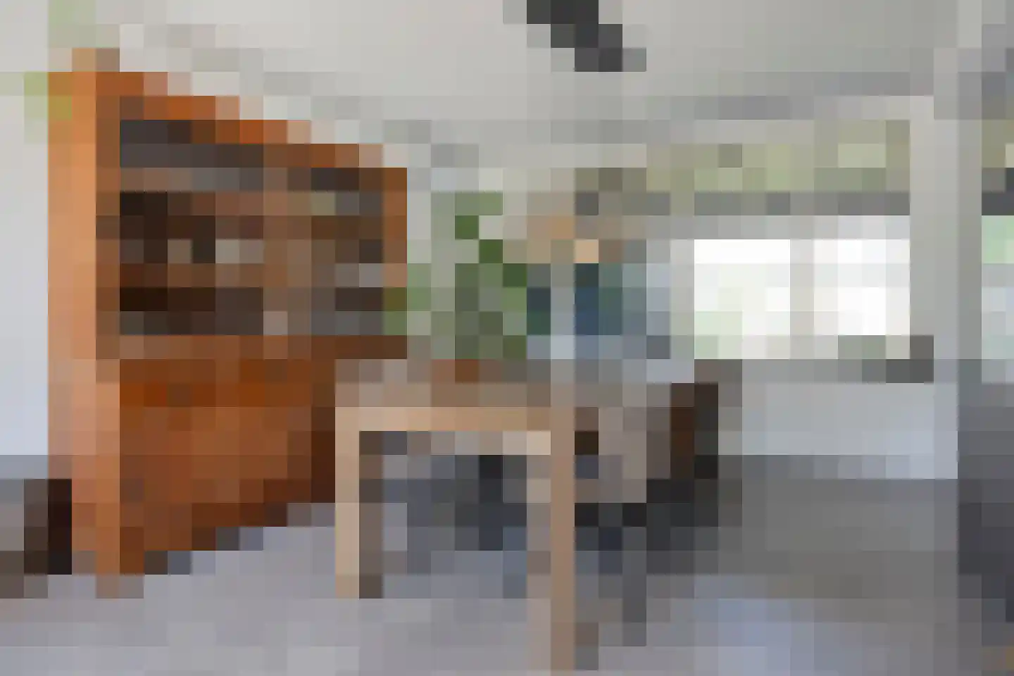 Gitaarstraat 14 Uden thumbnail 16