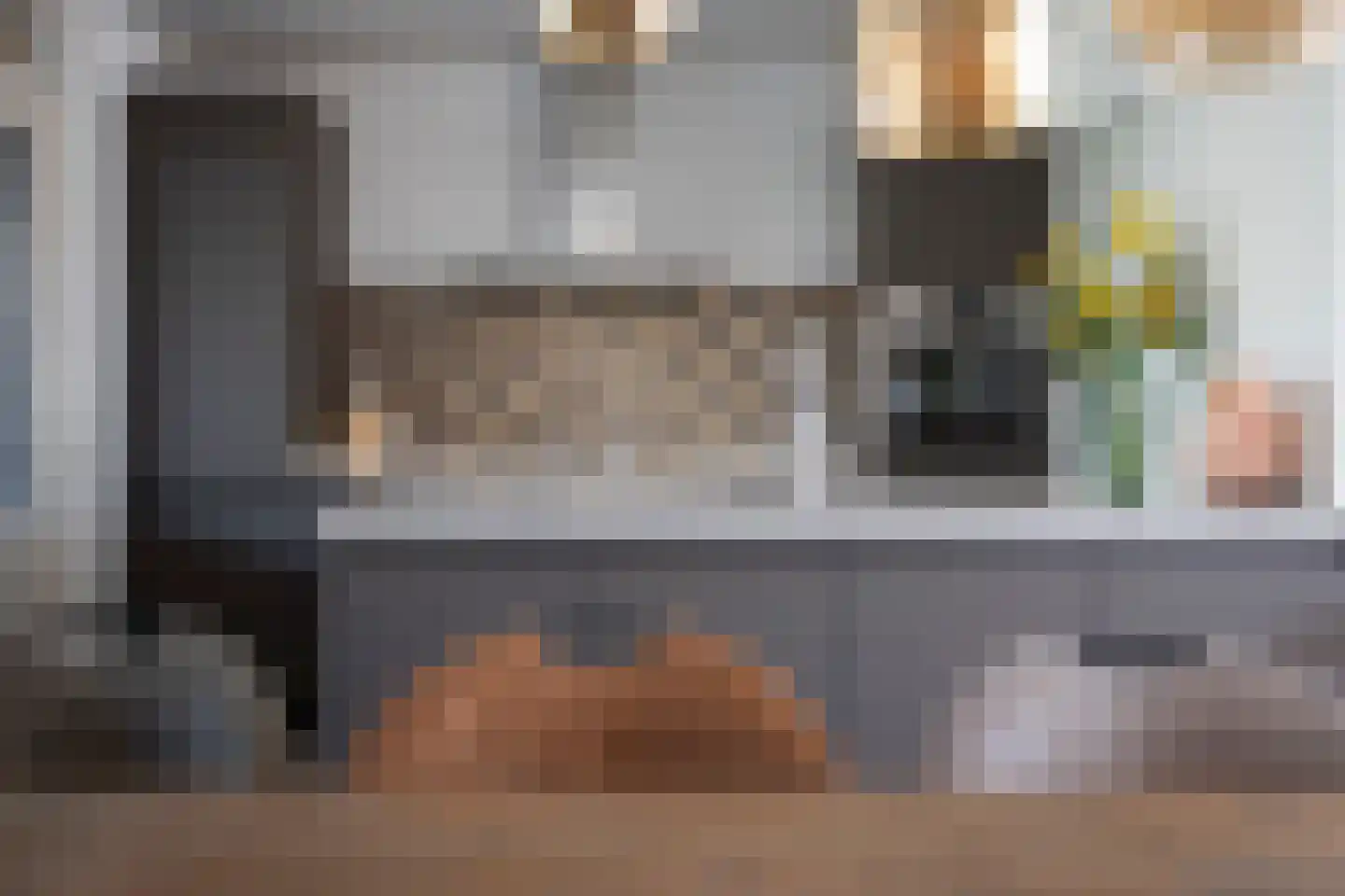 Gitaarstraat 14 Uden thumbnail 20