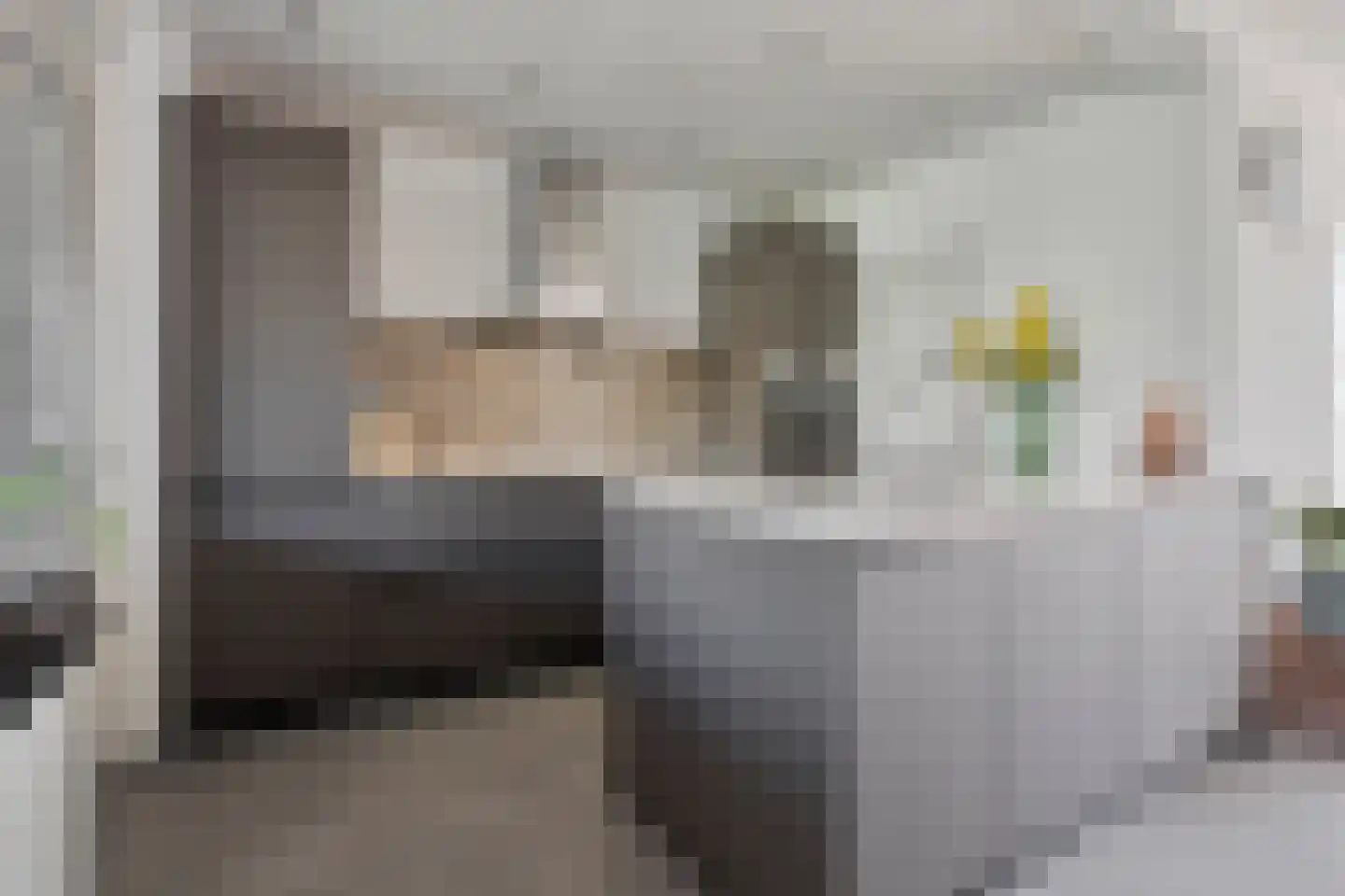 Gitaarstraat 14 Uden thumbnail 21