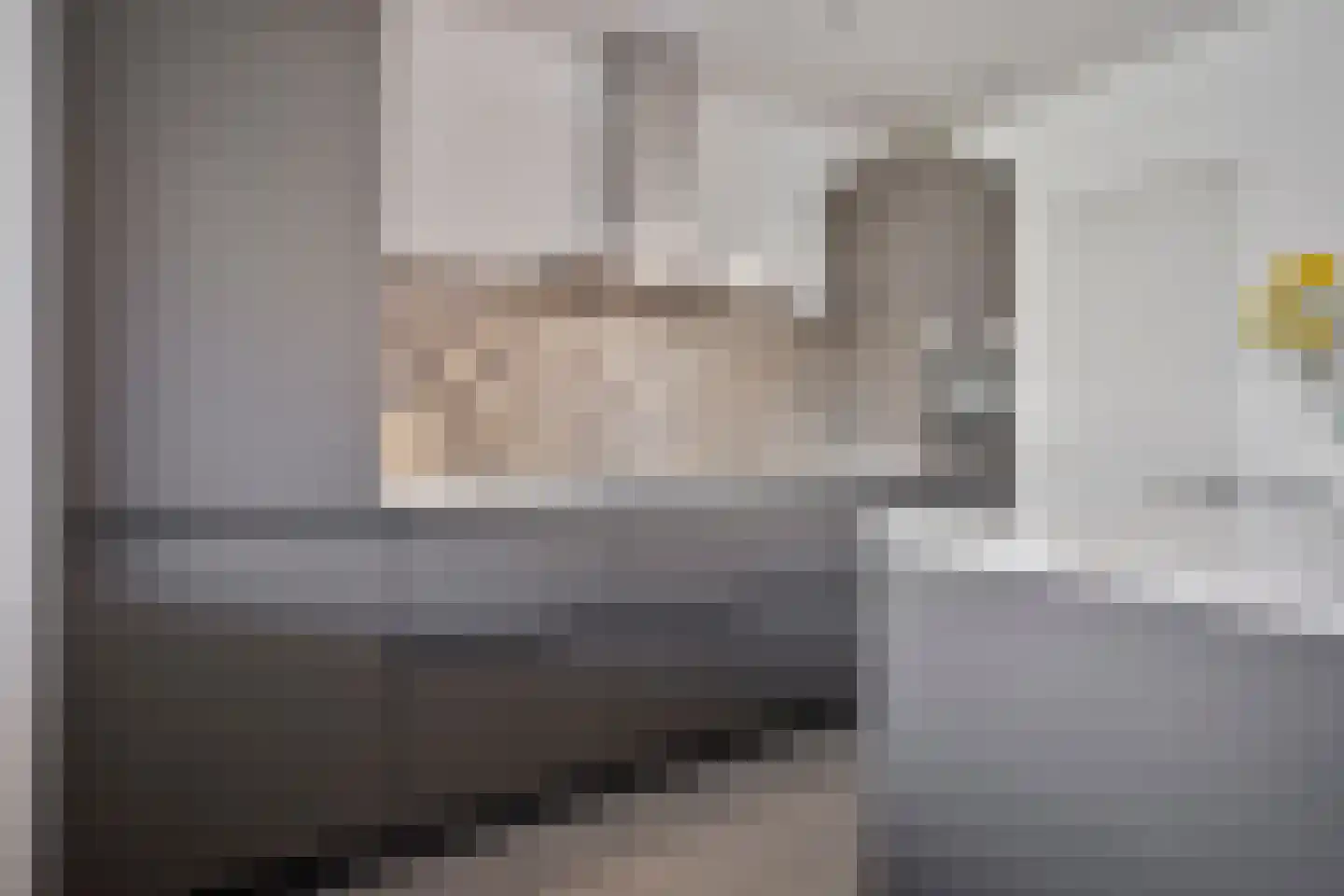 Gitaarstraat 14 Uden thumbnail 22