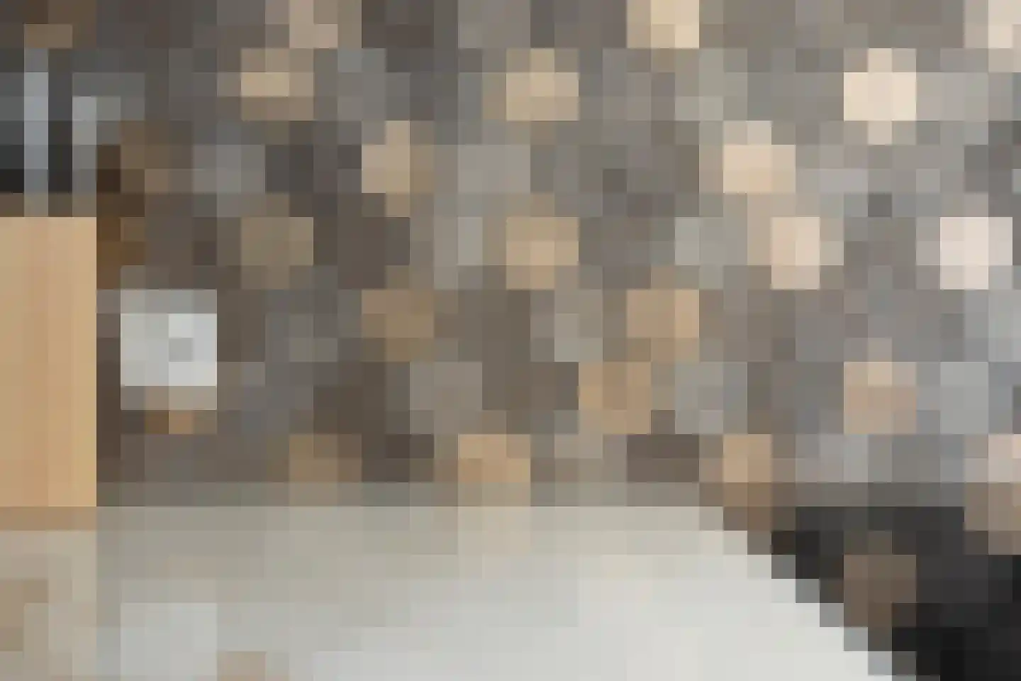 Gitaarstraat 14 Uden thumbnail 24