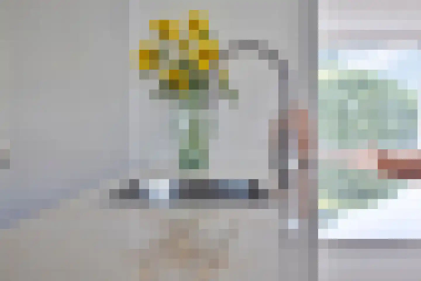 Gitaarstraat 14 Uden thumbnail 25