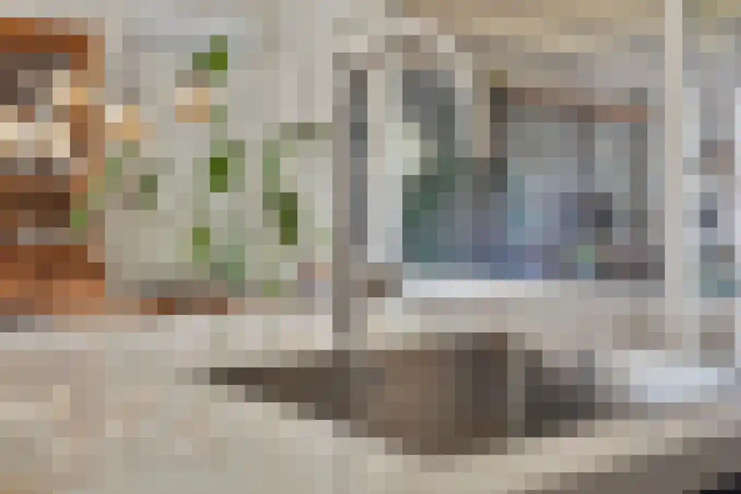 Gitaarstraat 14 Uden thumbnail 26