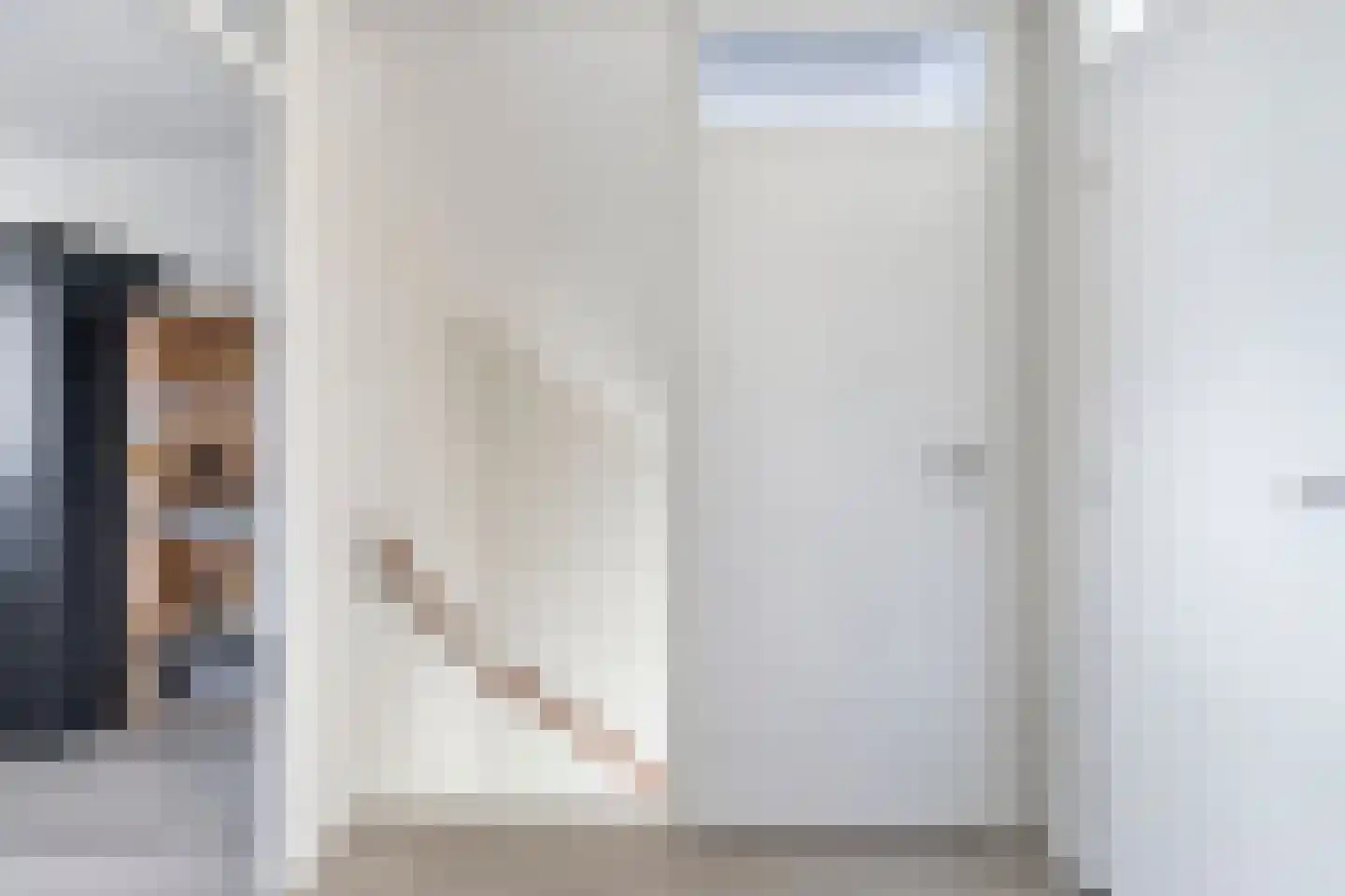Gitaarstraat 14 Uden thumbnail 28