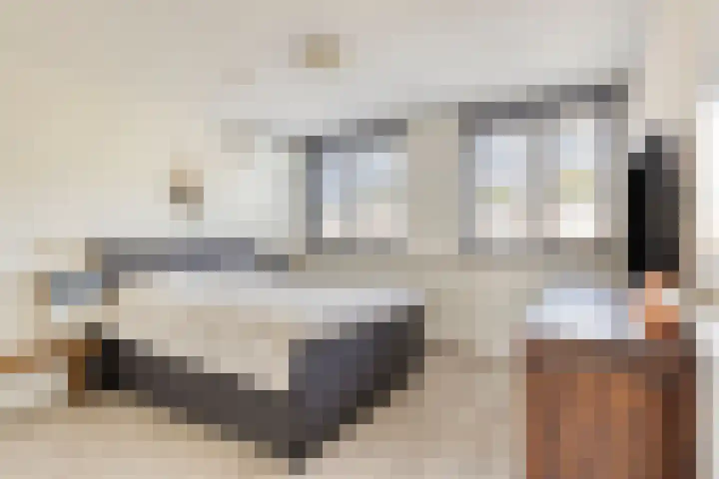 Gitaarstraat 14 Uden thumbnail 29