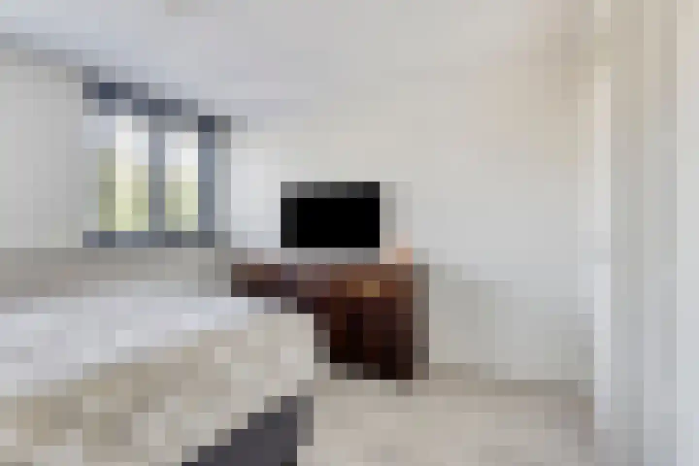 Gitaarstraat 14 Uden thumbnail 30