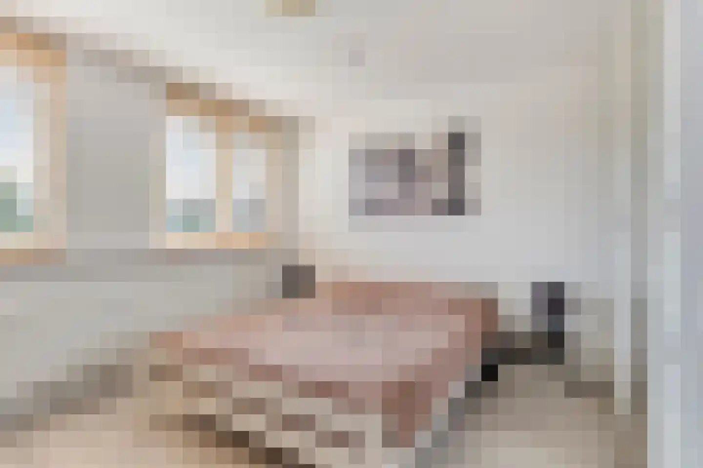 Gitaarstraat 14 Uden thumbnail 31