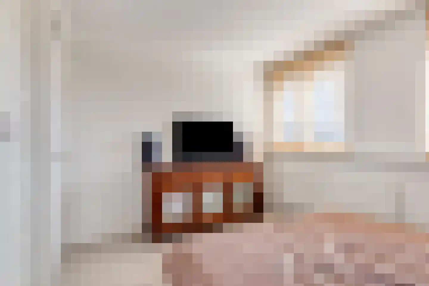 Gitaarstraat 14 Uden thumbnail 32