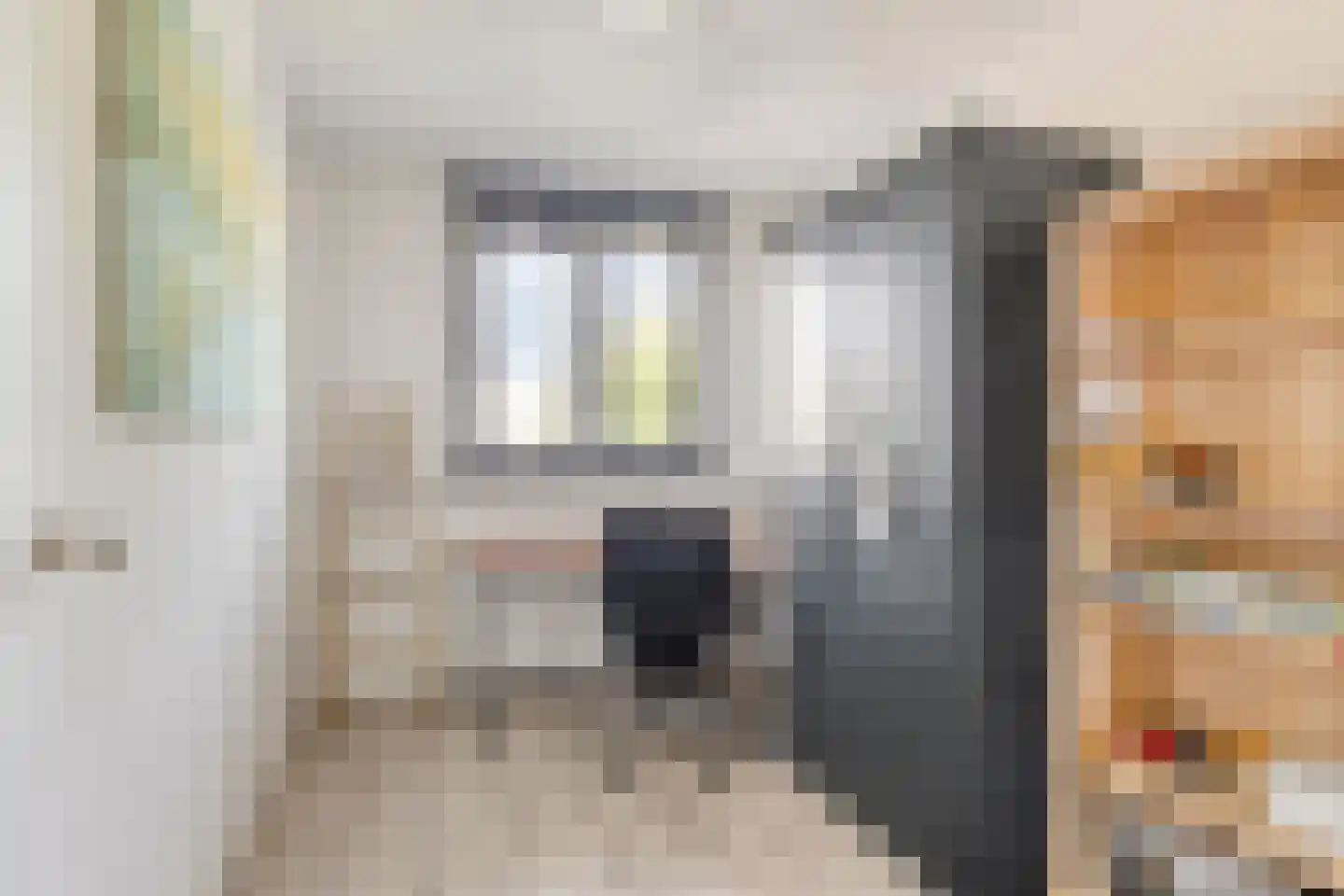 Gitaarstraat 14 Uden thumbnail 33