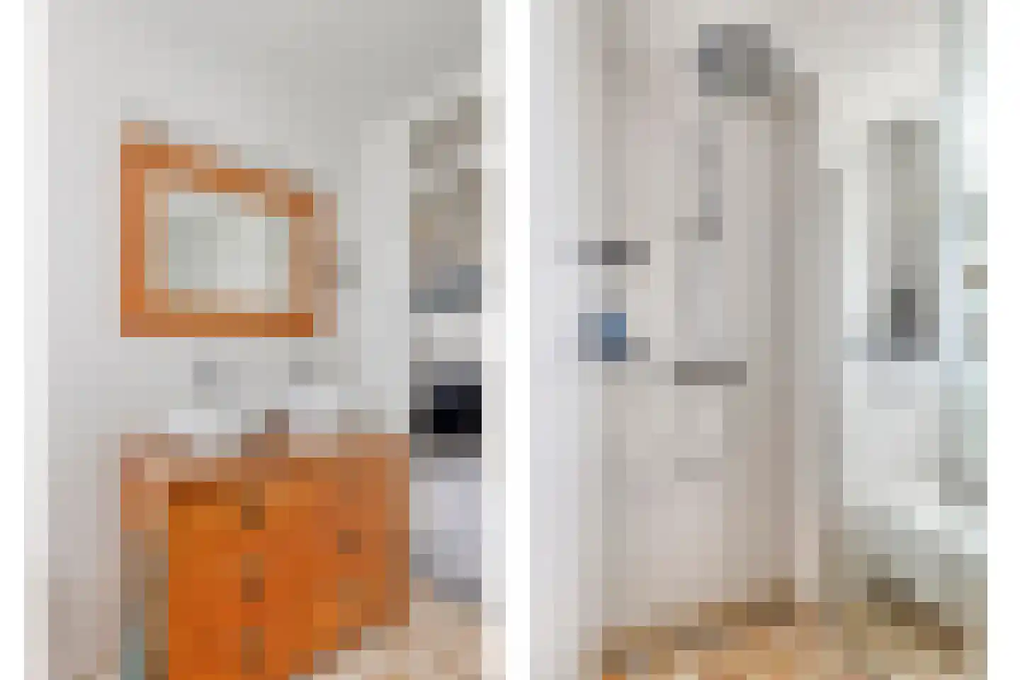 Gitaarstraat 14 Uden thumbnail 35