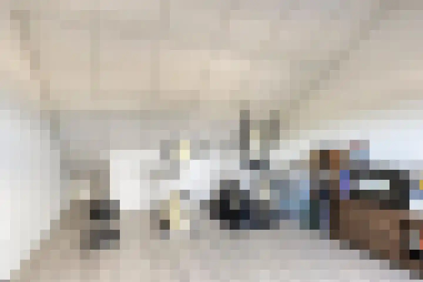 Gitaarstraat 14 Uden thumbnail 37