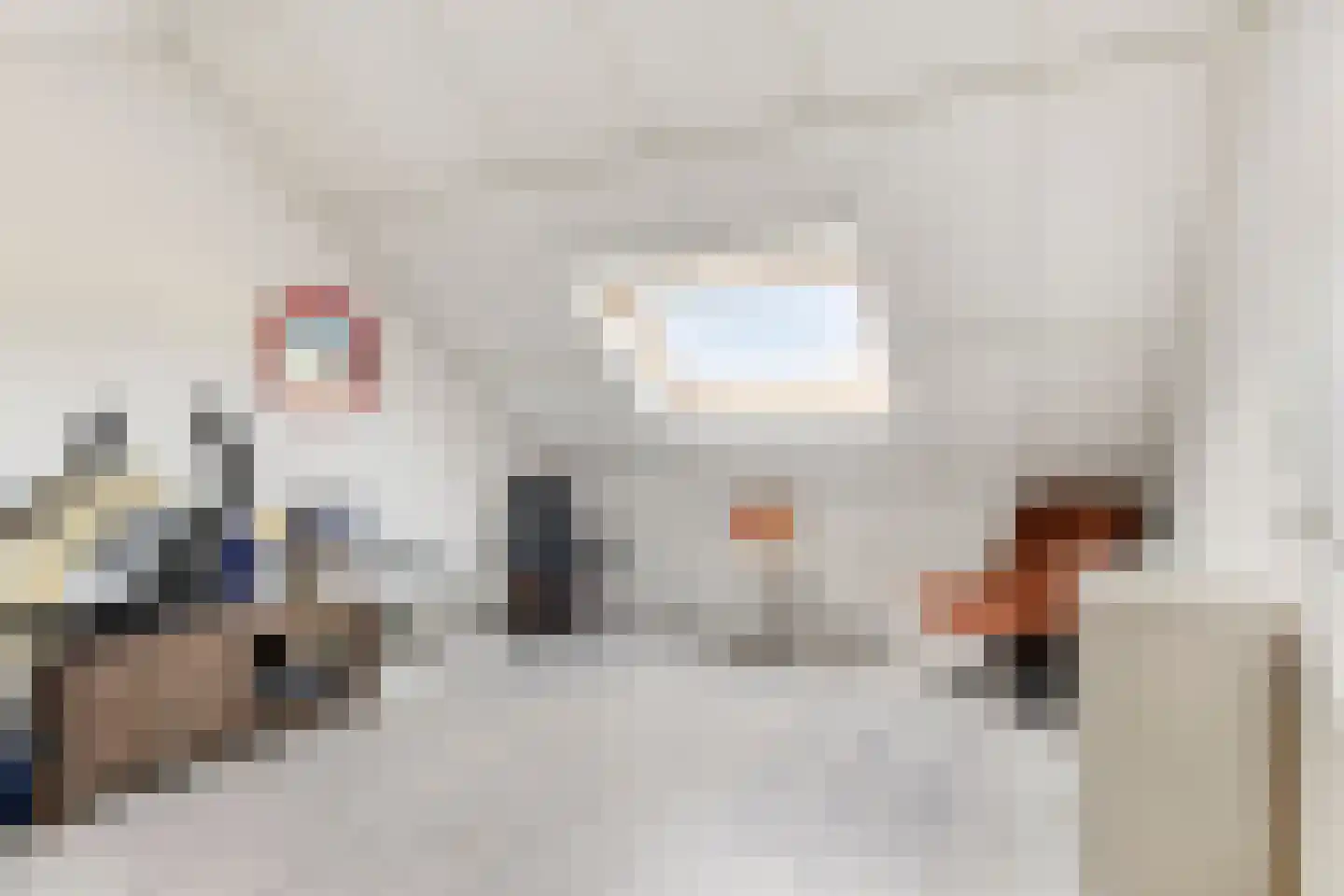 Gitaarstraat 14 Uden thumbnail 38