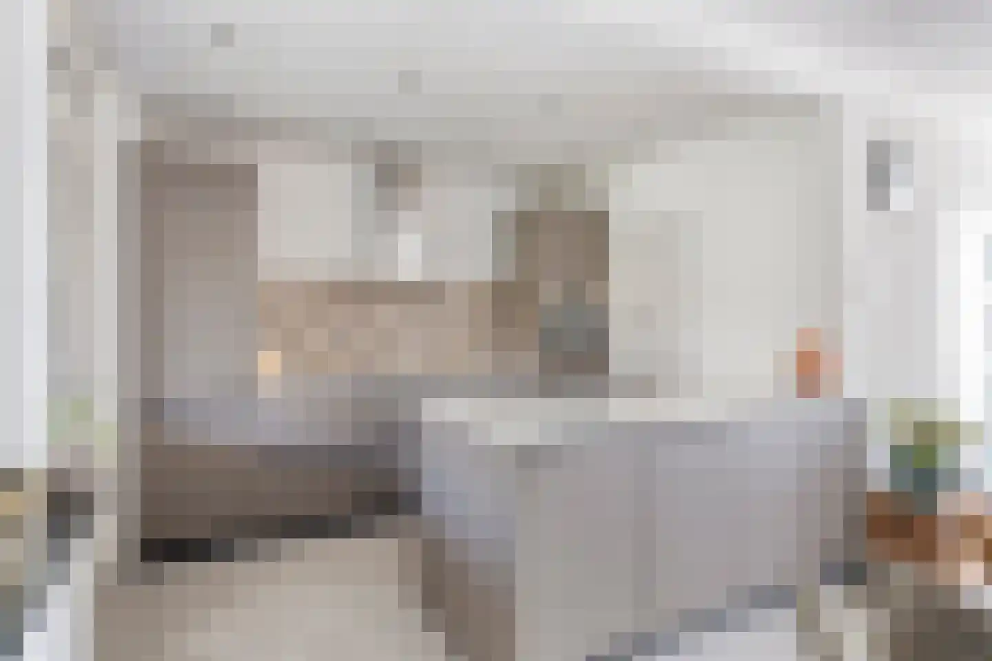 Gitaarstraat 14 Uden thumbnail 4