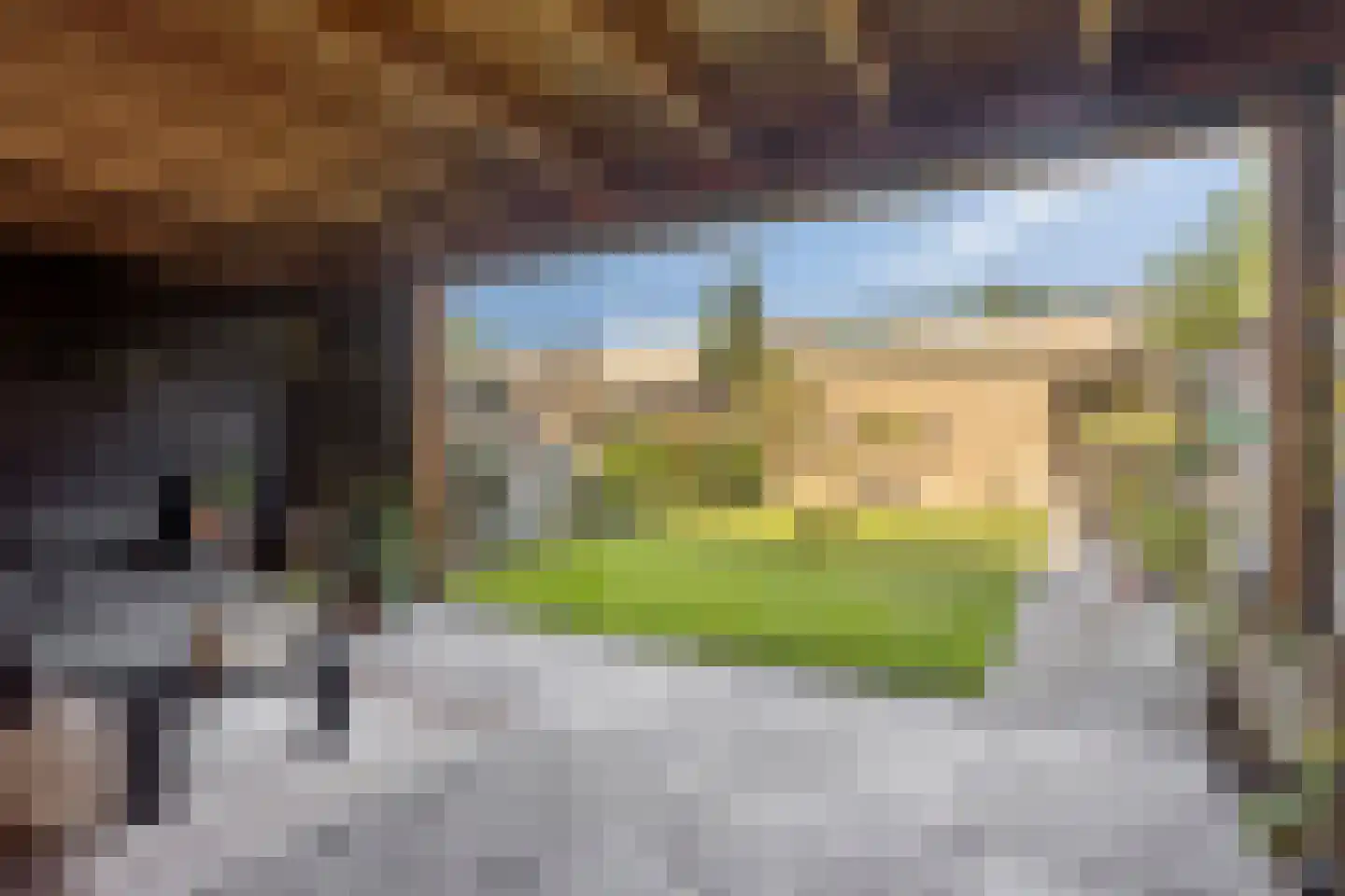 Gitaarstraat 14 Uden thumbnail 40
