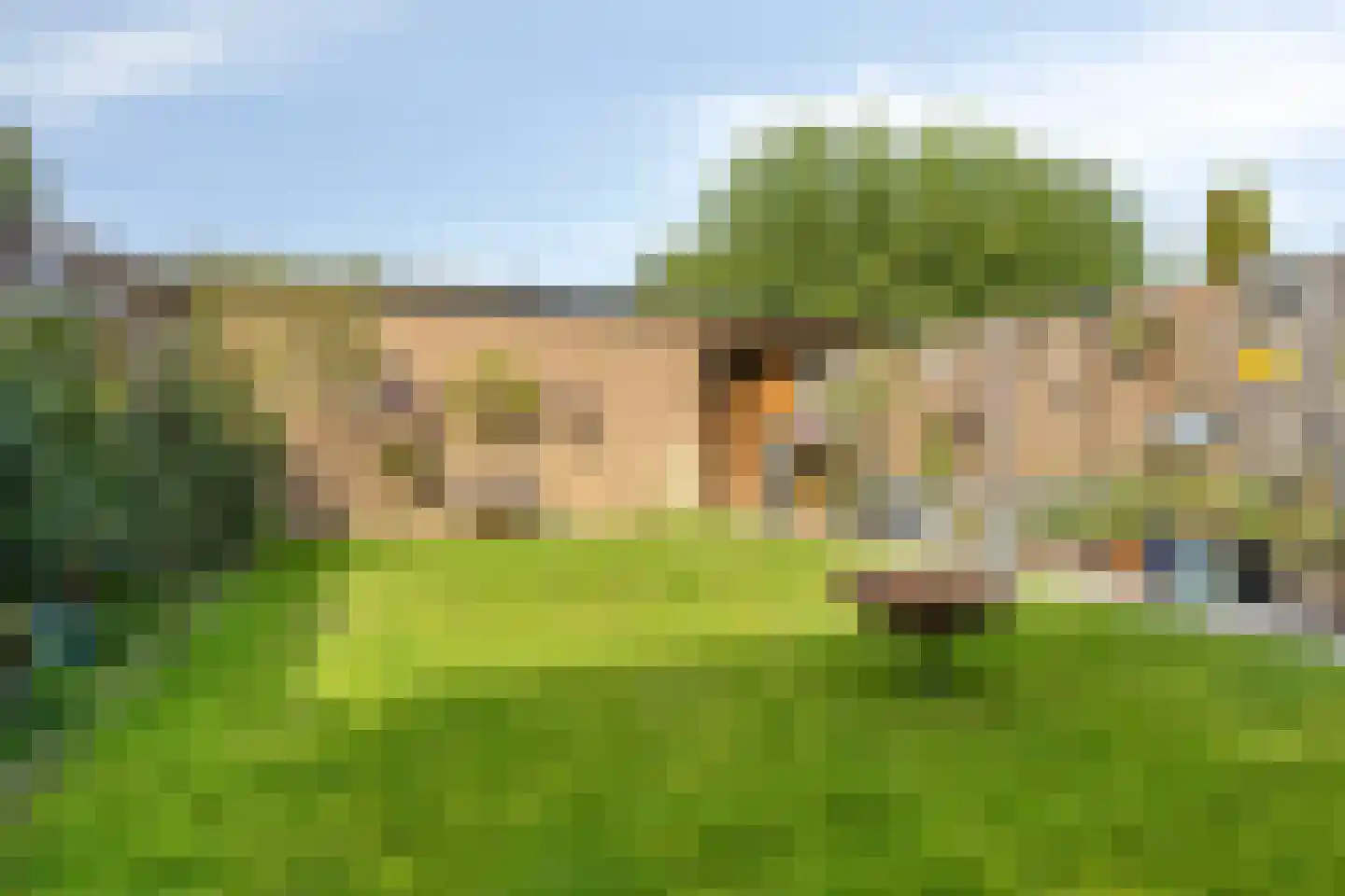 Gitaarstraat 14 Uden thumbnail 41