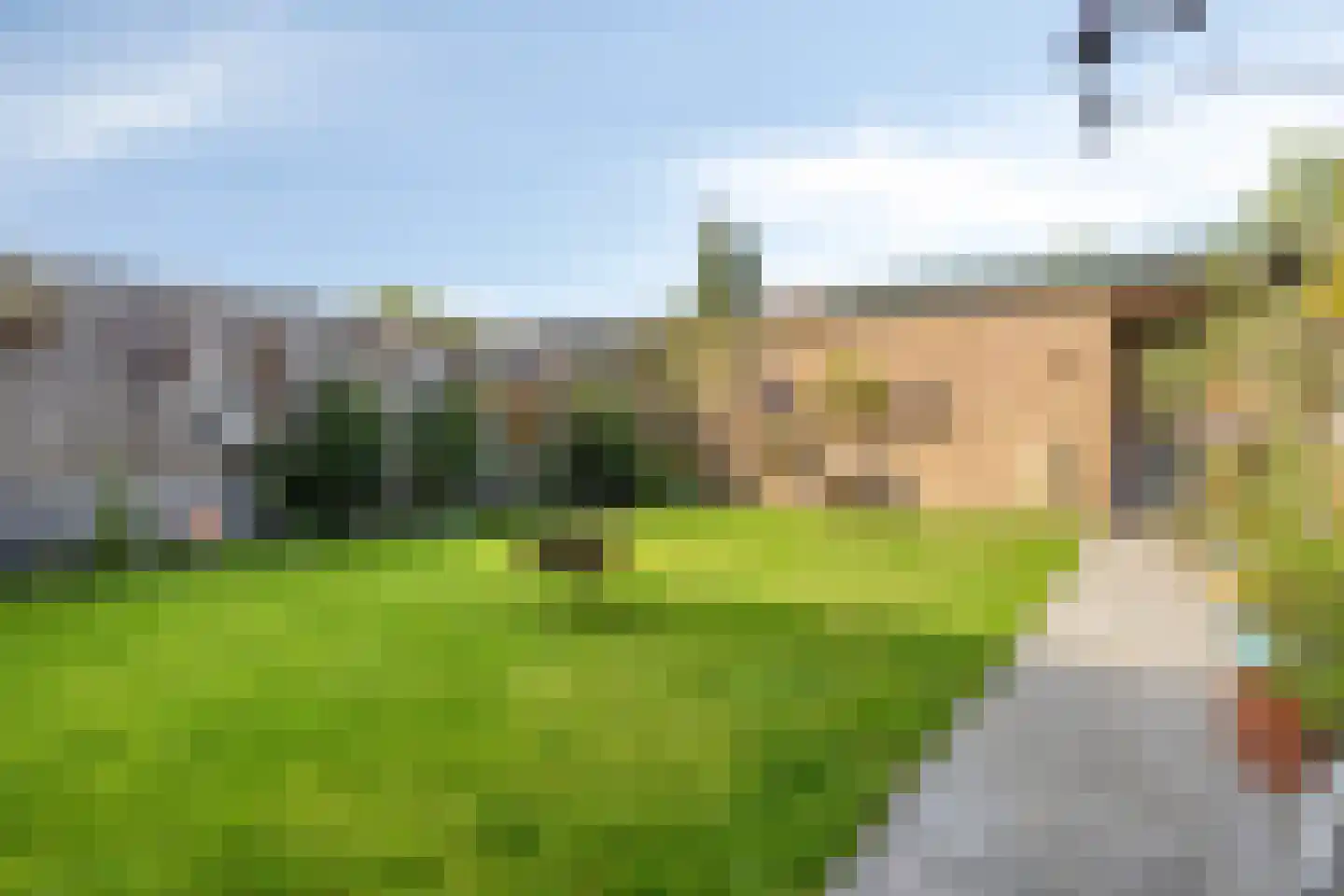 Gitaarstraat 14 Uden thumbnail 42
