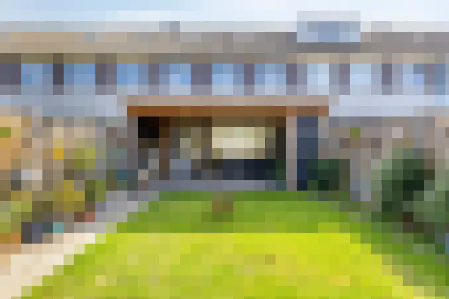 Gitaarstraat 14 Uden thumbnail 43
