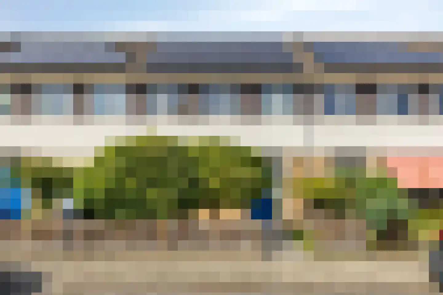 Gitaarstraat 14 Uden thumbnail 45