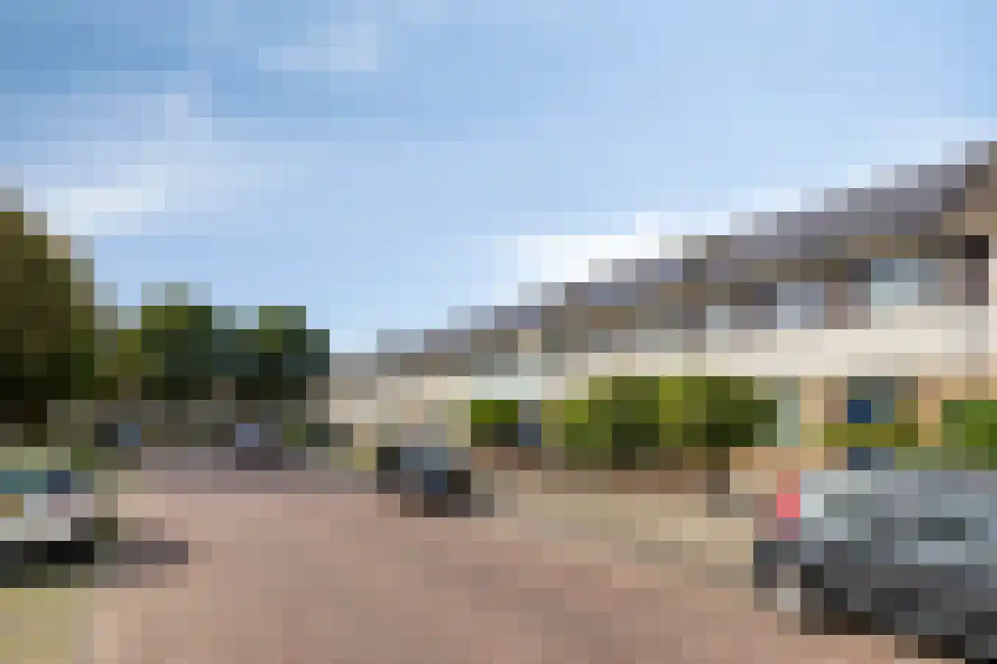 Gitaarstraat 14 Uden thumbnail 46