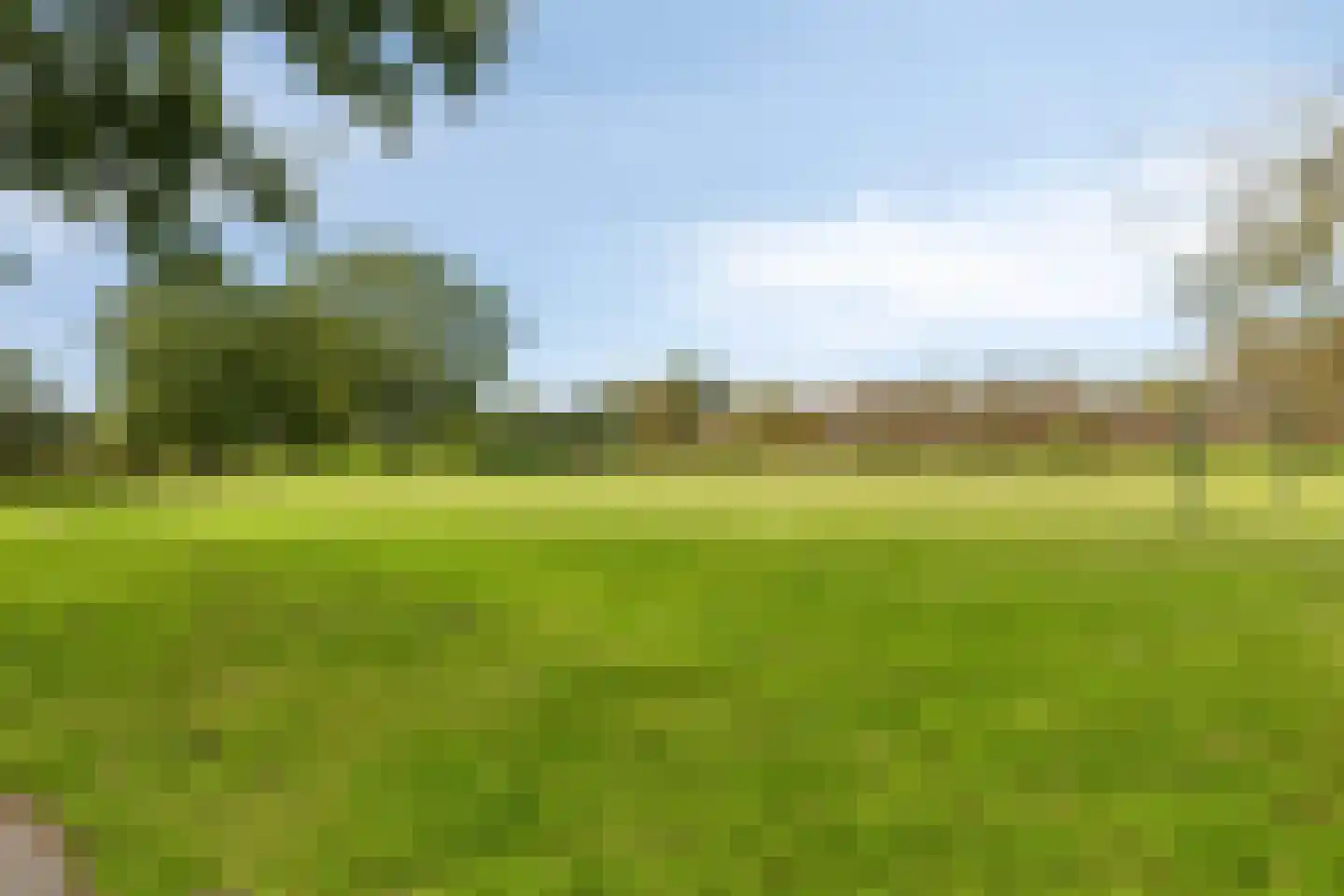 Gitaarstraat 14 Uden thumbnail 47
