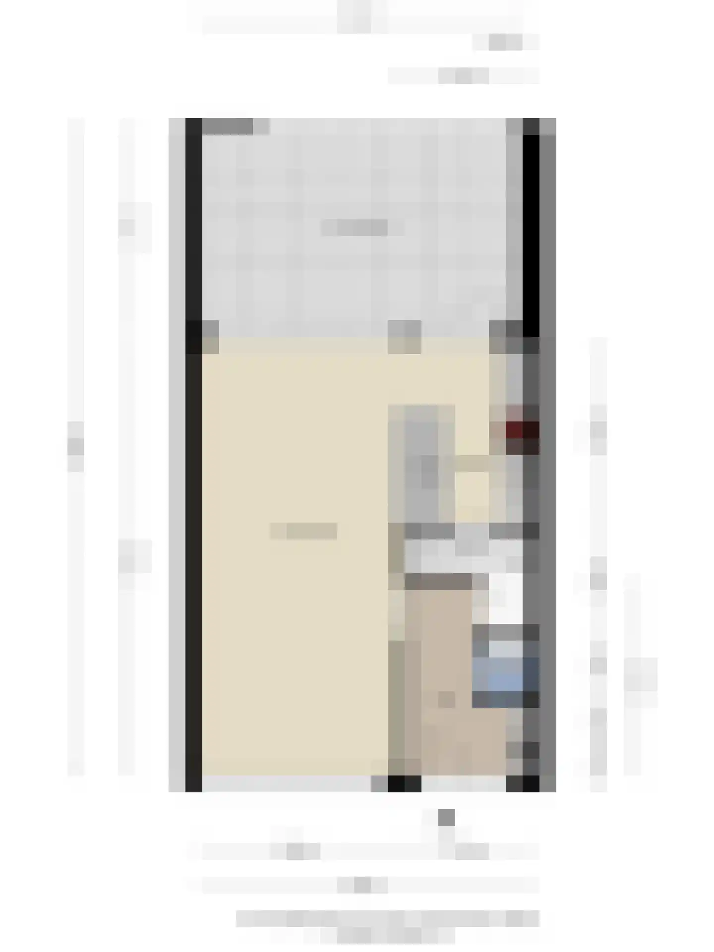 Gitaarstraat 14 Uden thumbnail 49