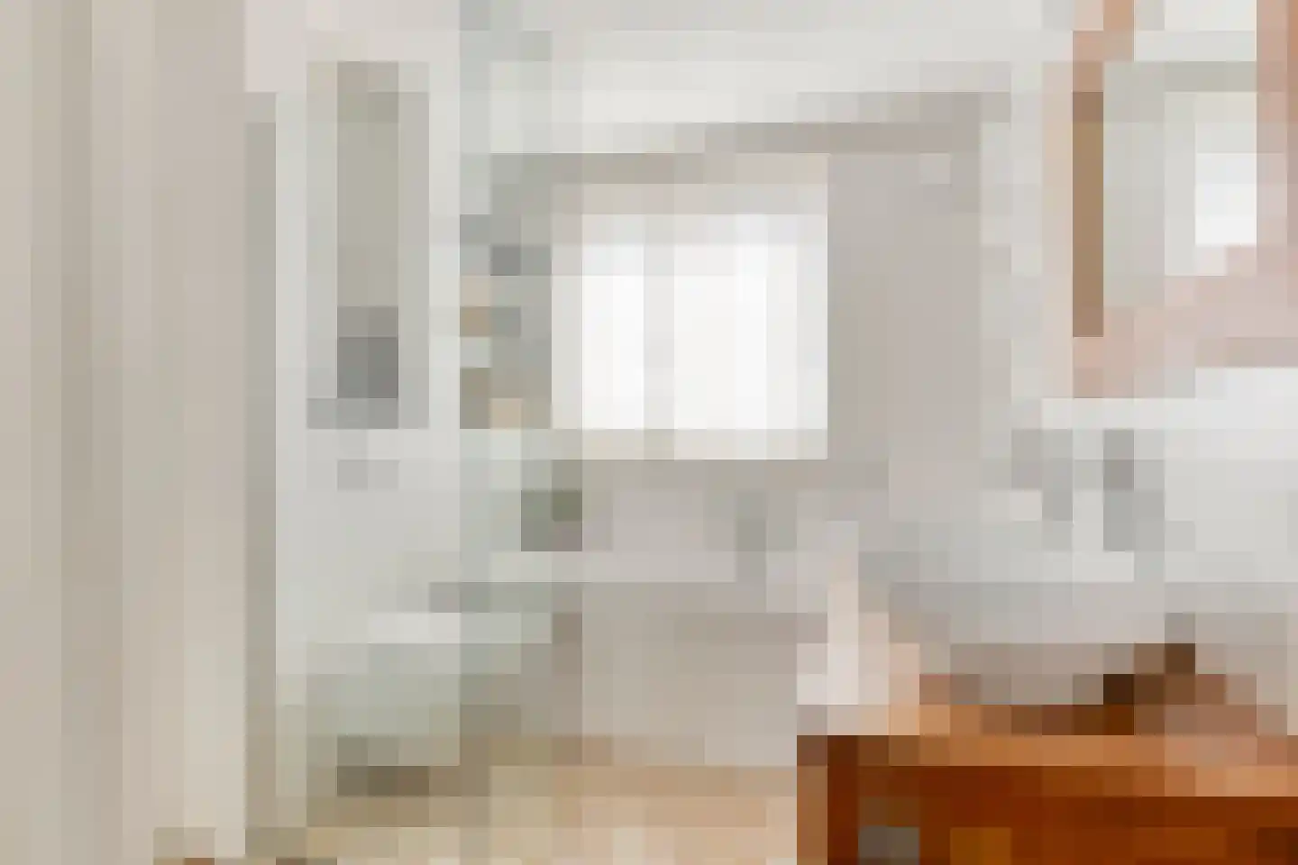 Gitaarstraat 14 Uden thumbnail 5