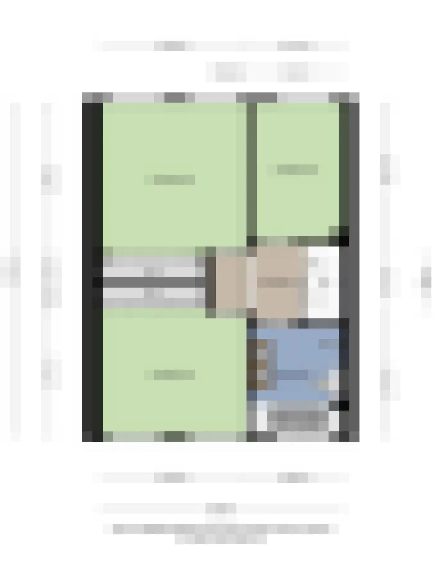 Gitaarstraat 14 Uden thumbnail 50