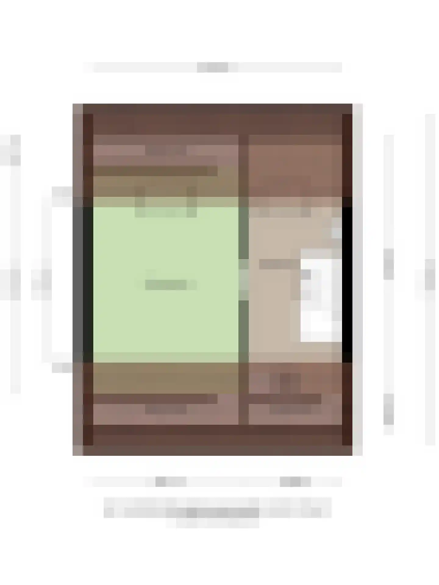 Gitaarstraat 14 Uden thumbnail 51