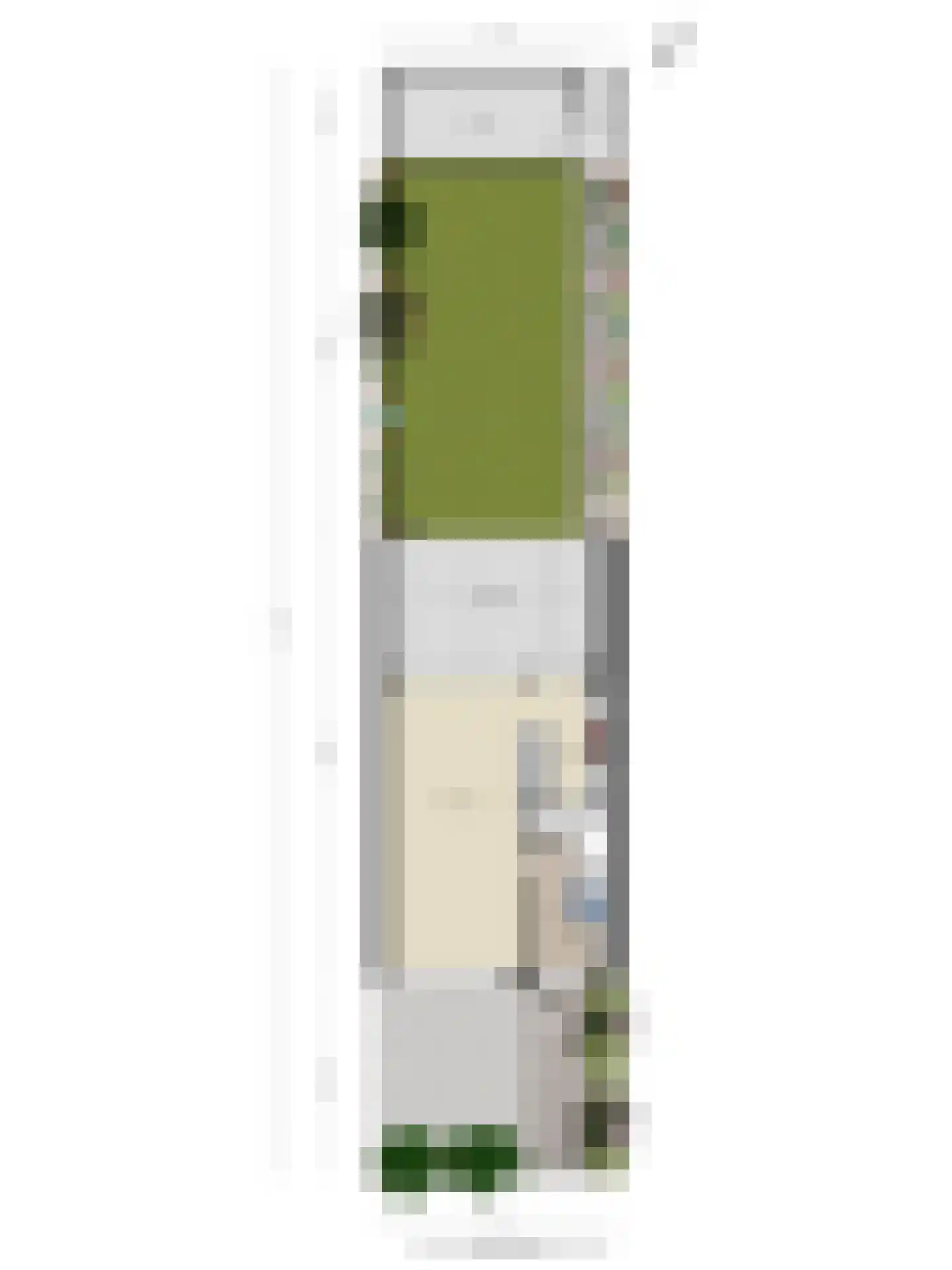Gitaarstraat 14 Uden thumbnail 53